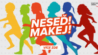 nesedVelka