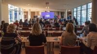 HRkonference