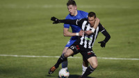 slovanfotbal3