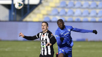 slovanfotbal2