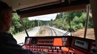 tramvaj