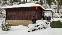 policiechaty