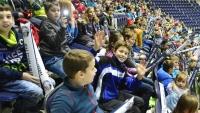 arenaDeti2016