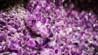 minerals-1980474 1280