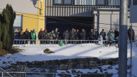 foJNBolkaC