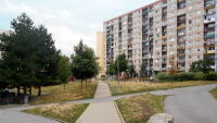 travaRochlice4