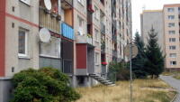 travaRochlice3