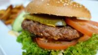 burger-760873 960 720