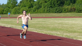 atletika-229808 1280