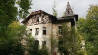 machDam1