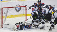hoKVvenku