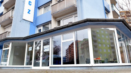 LBbytCentrum1