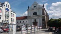 TURNnáměstívýstava