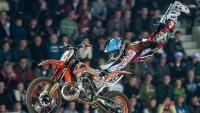 arenaMoto3TOP