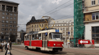 tramvaj2