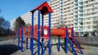 houpadlo