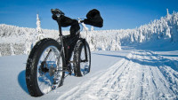 snowbike-aljaska-pavel-richtr-rozhovor-v