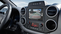 autoNavigacePeugeot