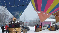 BALONY
