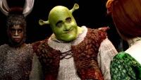 Shrek-1top