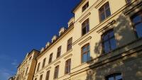 LB5květen1