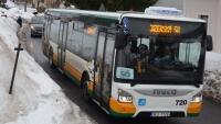 busJ50