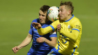 slovan-teplice5
