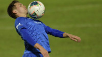 slovan-teplice3