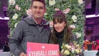 Valentynske brusleni 2020 3