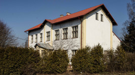 Lomnicecentrum1