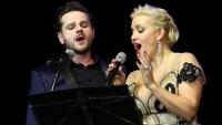 Belcanto9