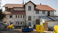 Lomnicecentrum2
