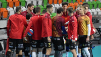 duklaIlustrFBDukla