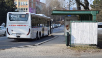 JNBuszastavka preh
