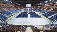 ARENA1