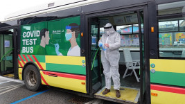 buslineCovid1