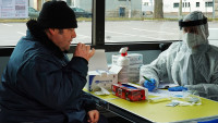 buslineCovid2