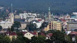 LBpanoramaNovéZbojištěMadRadnice