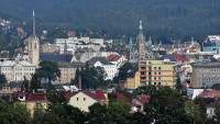LBpanoramaNovéZbojištěMadRadnice