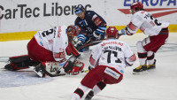HoHradec1
