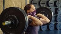 fitnesIrma1