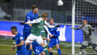 foDerbyliberec hlavicka