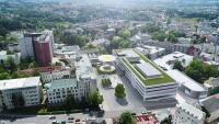 KNLvizualCelekZamečník