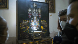 hrobcvikov1