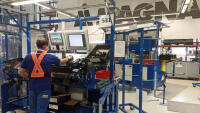 magna
