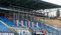 slovanTribuna