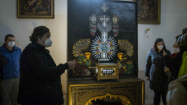 hrobcvikov3