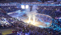 hoArena