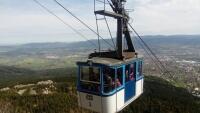lanovkaHOtelJeštěd
