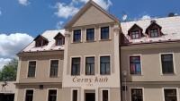 černy-kun